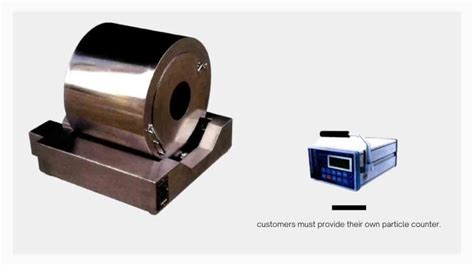 Paper Dust Tester vendor|dust emission recorder.